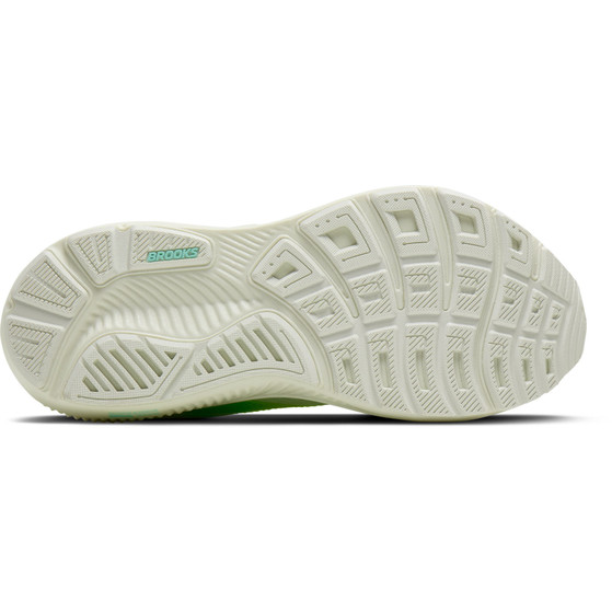 Brooks Ghost 17 Dames