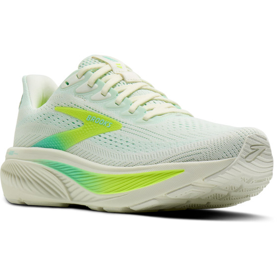 Brooks Ghost 17 Dames