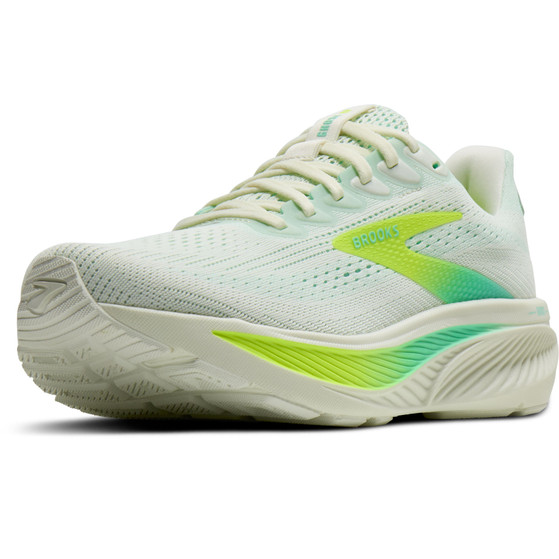 Brooks Ghost 17 Dames