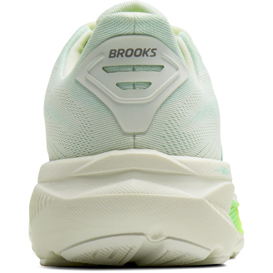 Brooks Ghost 17 Dames