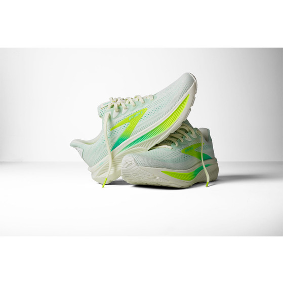 Brooks Ghost 17 Dames