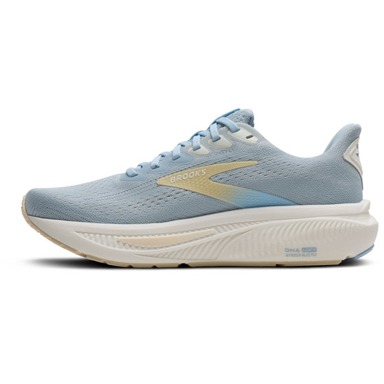 Brooks Ghost 17 Dames