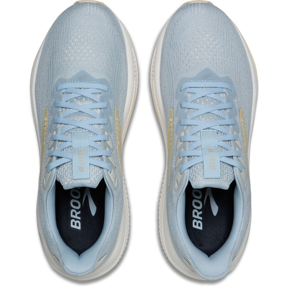 Brooks Ghost 17 Dames