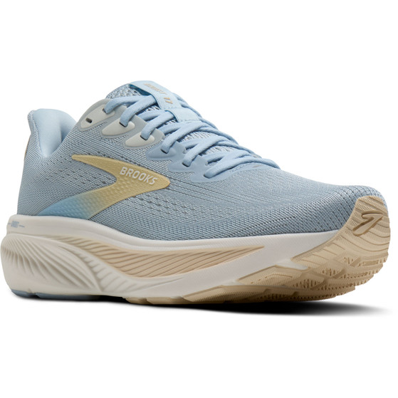 Brooks Ghost 17 Dames