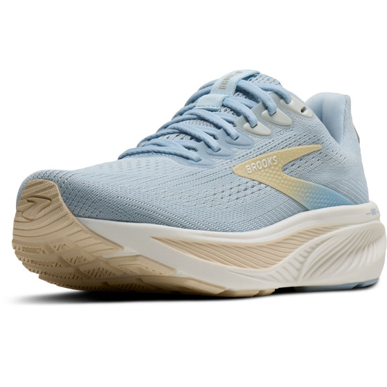 Brooks Ghost 17 Dames