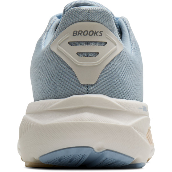 Brooks Ghost 17 Dames