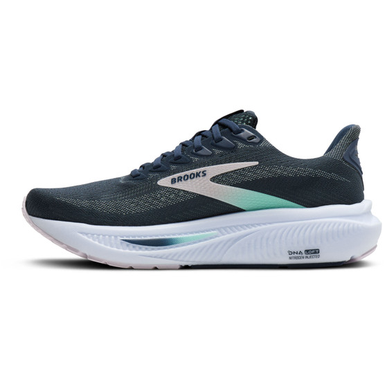 Brooks Ghost 17 Dames