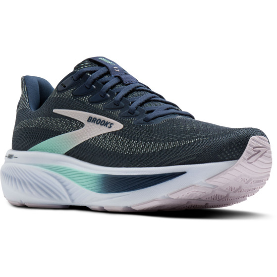 Brooks Ghost 17 Dames