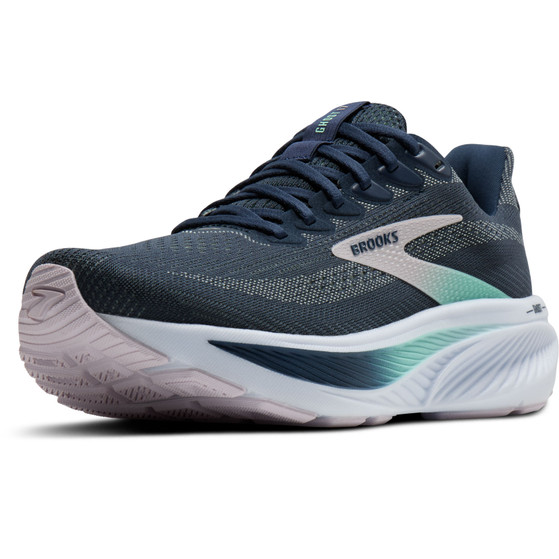Brooks Ghost 17 Dames