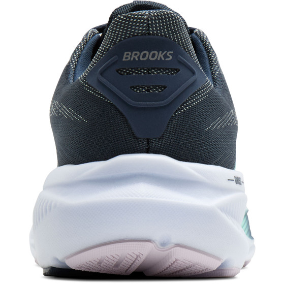Brooks Ghost 17 Dames