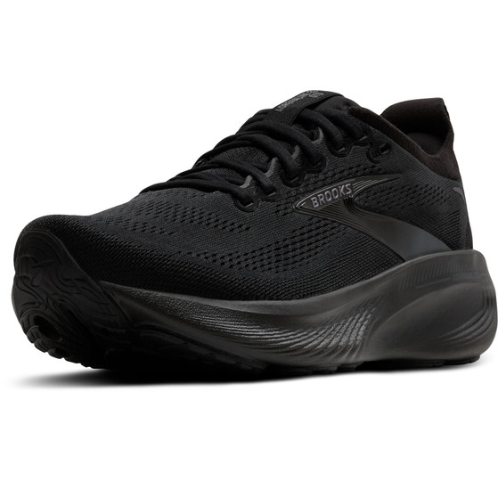 Brooks Adrenaline GTS 25 Dames