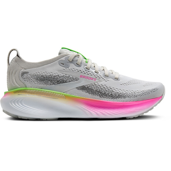 Brooks Adrenaline GTS 25 Dames