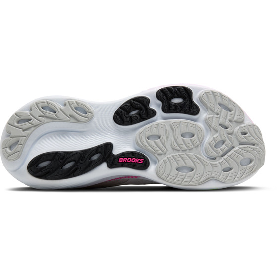 Brooks Adrenaline GTS 25 Dames