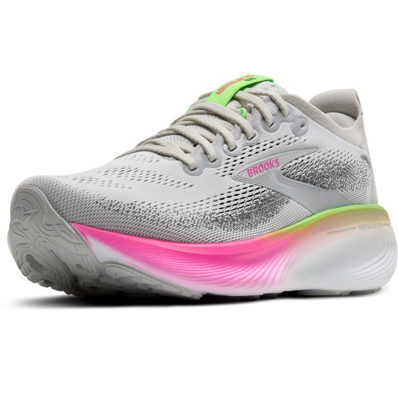 Brooks Adrenaline GTS 25 Dames