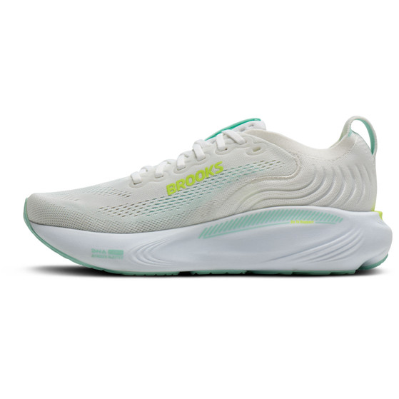 Brooks Adrenaline GTS 25 Dames