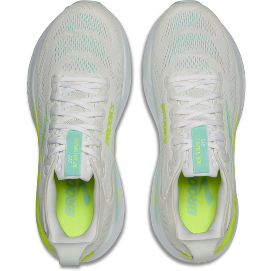 Brooks Adrenaline GTS 25 Dames
