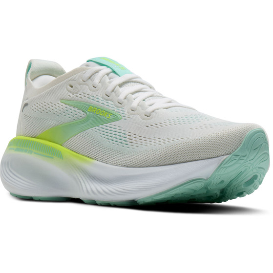 Brooks Adrenaline GTS 25 Dames