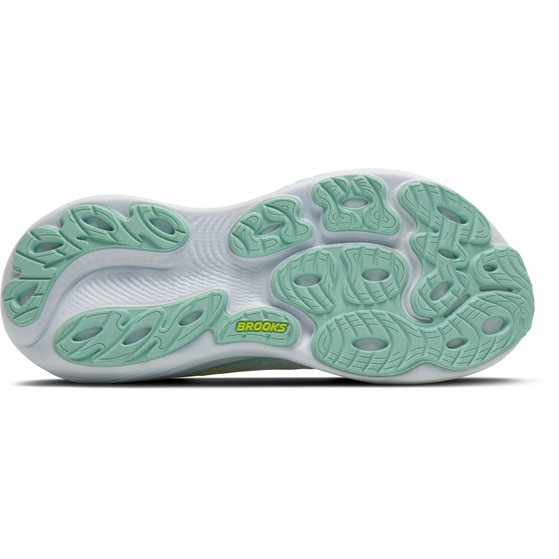 Brooks Adrenaline GTS 25 Dames