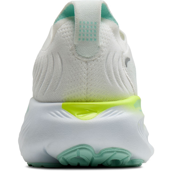 Brooks Adrenaline GTS 25 Dames