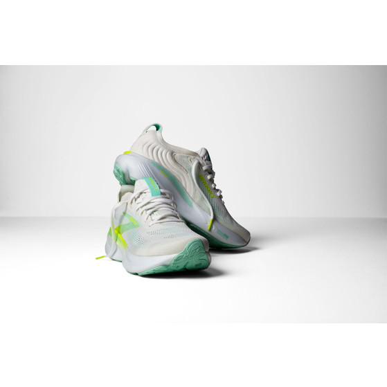 Brooks Adrenaline GTS 25 Dames