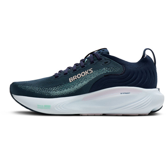 Brooks Adrenaline GTS 25 Dames
