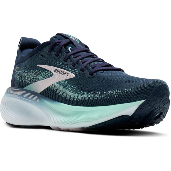 Brooks Adrenaline GTS 25 Dames