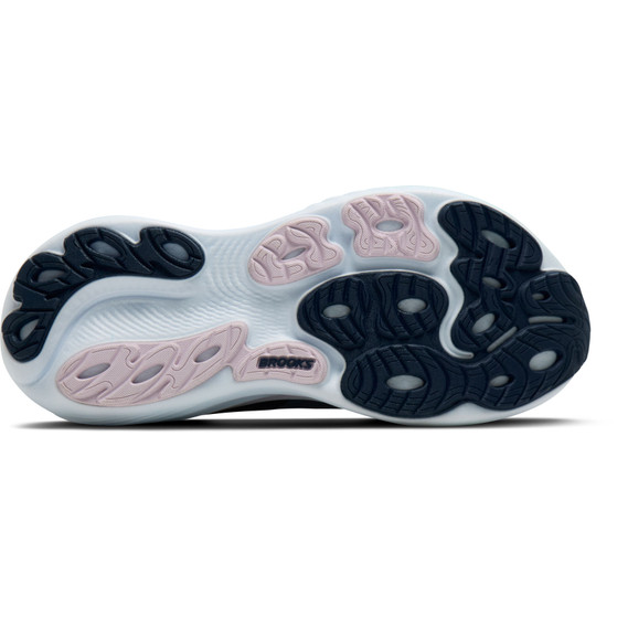 Brooks Adrenaline GTS 25 Dames