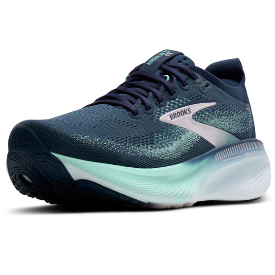 Brooks Adrenaline GTS 25 Dames