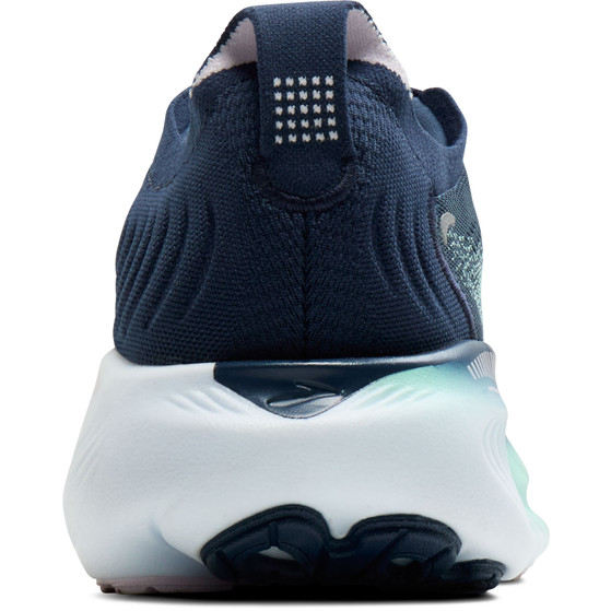 Brooks Adrenaline GTS 25 Dames