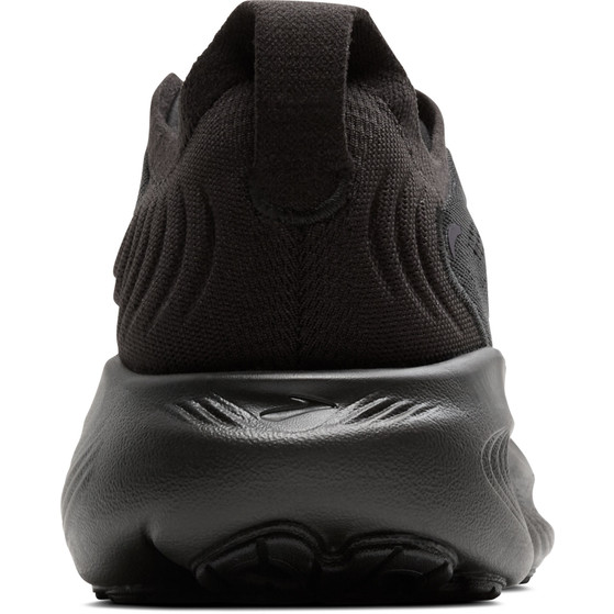 Brooks Adrenaline GTS 25 Breed Dames