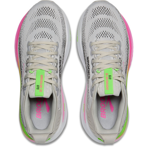 Brooks Adrenaline GTS 25 Breed Dames