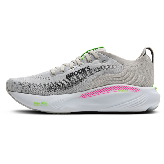 Brooks Adrenaline GTS 25 Smal Dames