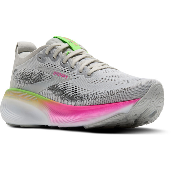 Brooks Adrenaline GTS 25 Smal Dames