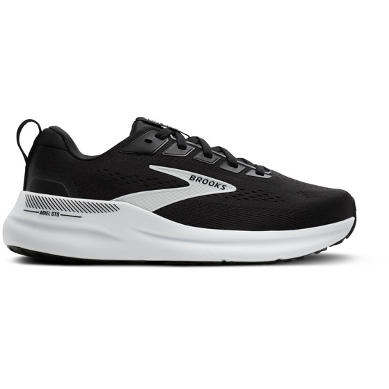 Brooks Ariel GTS 26 Dames