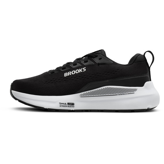 Brooks Ariel GTS 26 Dames
