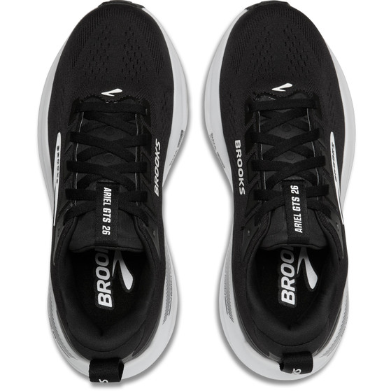 Brooks Ariel GTS 26 Dames