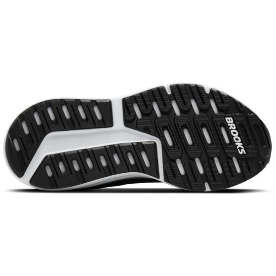 Brooks Ariel GTS 26 Dames