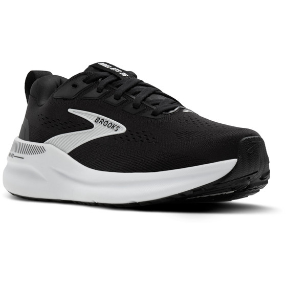 Brooks Ariel GTS 26 Dames