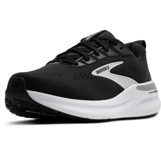 Brooks Ariel GTS 26 Dames