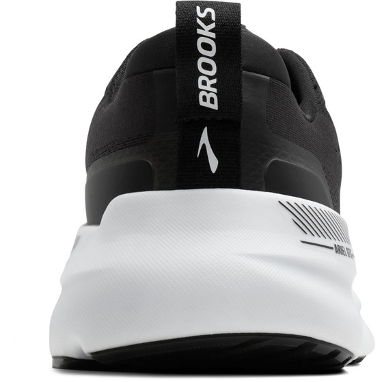 Brooks Ariel GTS 26 Dames