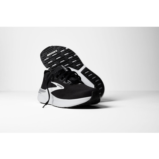 Brooks Ariel GTS 26 Dames