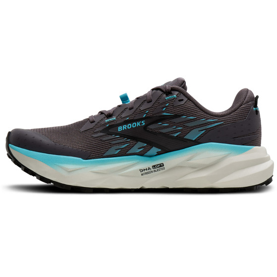 Brooks Cascadia 19 Dames