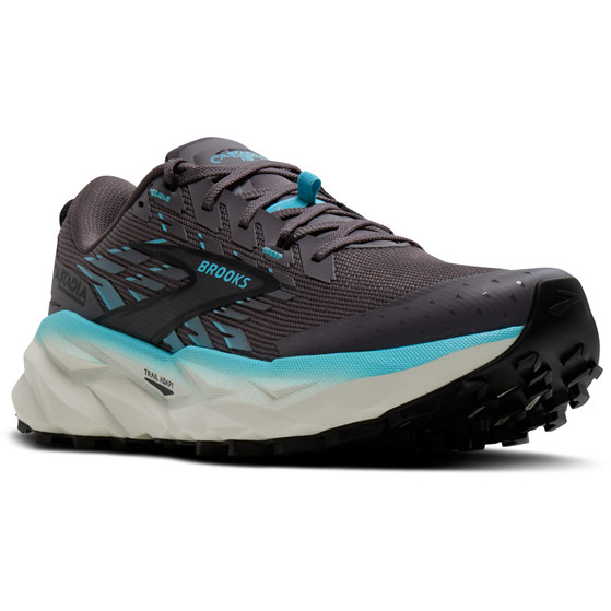 Brooks Cascadia 19 Dames