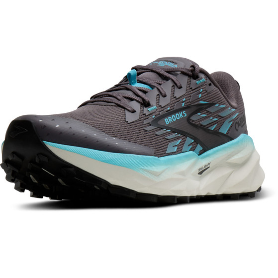 Brooks Cascadia 19 Dames