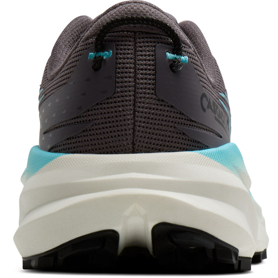 Brooks Cascadia 19 Dames