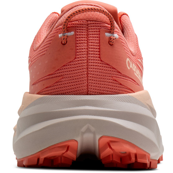 Brooks Cascadia 19 Dames