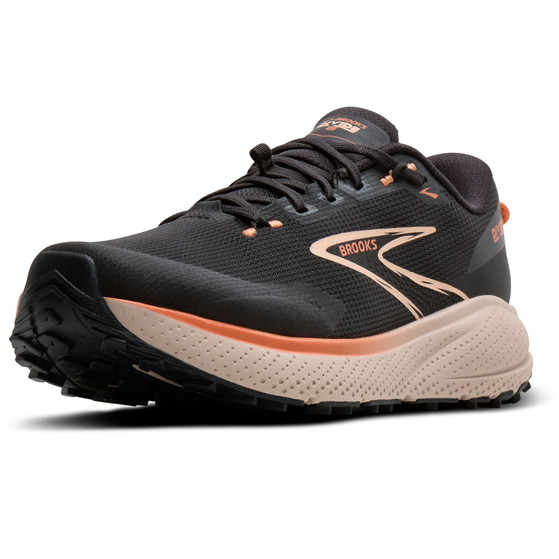 Brooks Divide 6 Dames