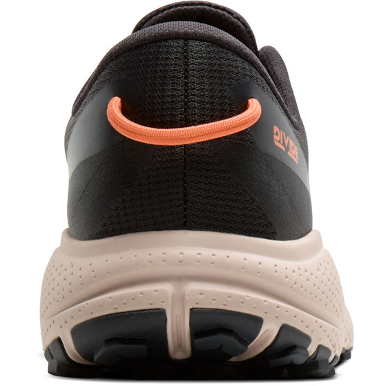 Brooks Divide 6 Dames