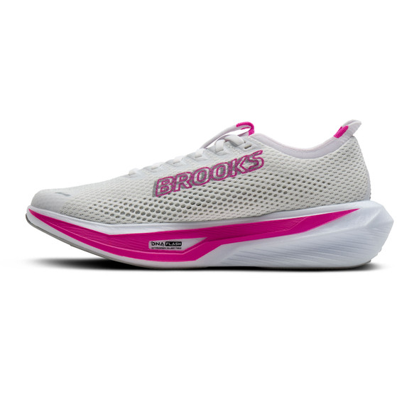 Brooks Hyperion 3 Dames
