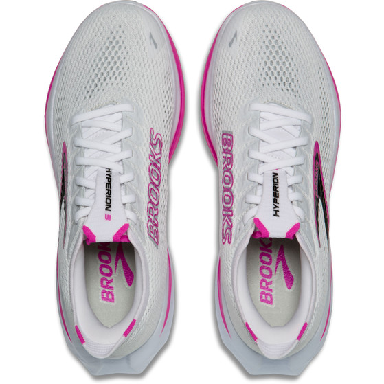 Brooks Hyperion 3 Dames